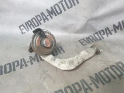 ������ EGR Volkswagen Touareg 059131503H BKS 059131503H ����