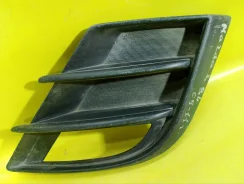 ������� � ������ Mazda 3 BCD250C21, �������� ����� BCD250C21 ����