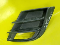 ������� � ������ Mazda 3 BCD250C21, �������� ����� BCD250C21 ����