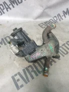 ������ EGR Ford Transit 9C1Q9D475AB 9C1Q9D475AB ����