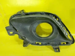�������� ��������������� ���� Mazda 6 GHR450C21, �������� ����� GHR450C21 ����