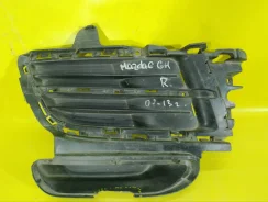 ������� � ������ Mazda 6 GS1D50C11A, �������� ������ GS1D50C11A ����