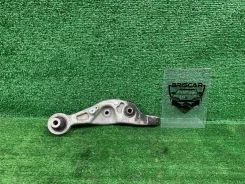 ����� �������� Lexus LS460 2006 4862050070 USF40 1UR-FSE, �������� ������ 4862050070 ����