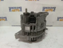 ��������� Nissan Sunny 1999 231004M400 B15 QG13DE 231004M400 ����