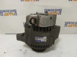 ��������� Honda Partner 1996 31100P7F003 EY7 D15B 31100P7F003 ����