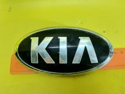 ������� ������ ��������� Kia Sportage 86320A4000, ������ 86320A4000 ����
