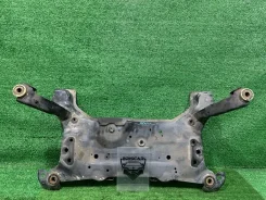 ����� ��� ��� Ford Focus 2013 1866113 CB8 MGDA 1866113 ����