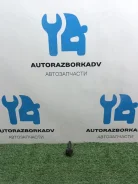 ������ Honda CR-V 33115SM4003 RD1 33115SM4003 ����