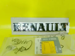 ������� renault Megane 7700817027, ������ 7700817027 ����