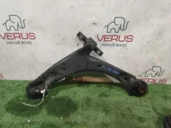 ����� �������� ������ Honda Stepwgn 2009 ST51360SLJ902 RG2 K20A, �������� ����� ST51360SLJ902 ����