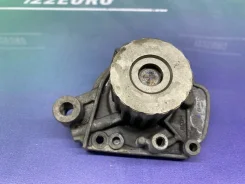 ����� Honda HR-V 2003 19200P2A003 GH4 D16A 19200P2A003 ����