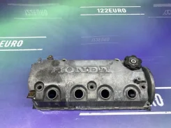 ������ ��������� Honda HR-V 2003 12030P2A000 GH4 D16A 12030P2A000 ����