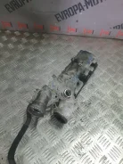 ��������� �������� Mercedes-BENZ ML 2007 A6420905437 164.122 642940, ����� A6420905437 ����