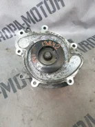 ����� ������� Mercedes-BENZ E-Class A6422020410 212 642850 A6422020410 ����
