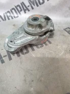 ���������� ����� ���������� Mercedes-BENZ E-Class A6422001370 212 642850 A6422001370 ����