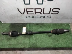 ������ Nissan March 2010 391001HH5C K13 HR12DE, �������� ������ 391001HH5C ����
