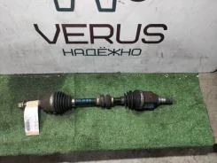 ������ Nissan Wingroad 2005 39101ED805 JY12 MR18DE, �������� ����� 39101ED805 ����
