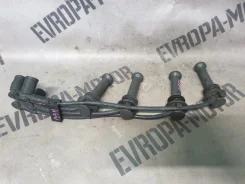 ������ �������������� FORD C-Max 2006 1335377 HXDA 1335377 ����