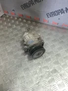 ���������� ������������ AUDI A4 2004 8E0260805A ASN 8E0260805A ����