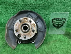 ������� Toyota Mark II 2002 4230522040 JZX110 1JZ-FSE, ������ ����� 4230522040 ����