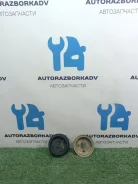 �������� ���� Toyota Land Cruiser Prado 1352430010 KDJ120 1352430010 ����