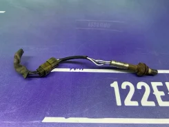 ������ ����������� Suzuki Grand Vitara 2000 1821367D00 TD62 H25A 1821367D00 ����
