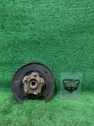 ������� Nissan X-Trail 2009 44030CY01A NT31 MR20DE, ������ ����� 44030CY01A ����