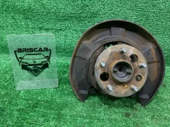 ������� Toyota Harrier 2001 4230520090 ACU10 2AZ-FE, ������ ����� 4230520090 ����