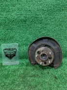 ������� Toyota Harrier 2000 4230420090 MCU10 1MZ-FE, ������ ������ 4230420090 ����