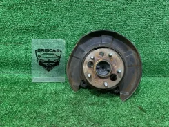 ������� Toyota Harrier 2000 4230520090 MCU10 1MZ-FE, ������ ����� 4230520090 ����