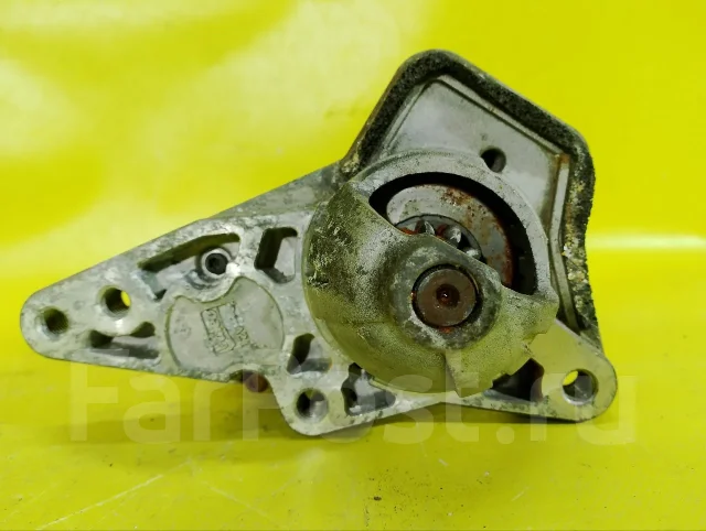 ������� renault kaptur 233000999R 233000999R ����
