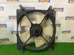 �������� ��������� Honda Stepwgn 1999 19015P3G003 RF2 B20B, ������ 19015P3G003 ����