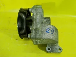 ����� �������(�����) Hyundai Santa Fe 251002F800 251002F800 ����