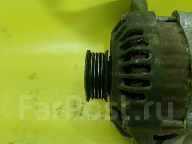 ��������� Suzuki Swift 3140084E10 3140084E10 ����