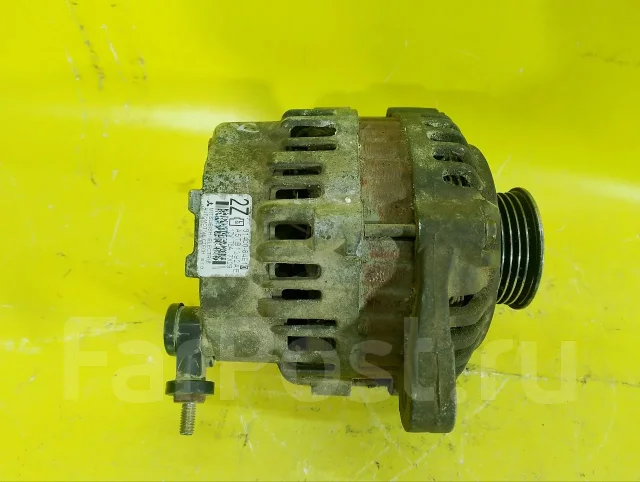 ��������� Suzuki Swift 3140084E10 3140084E10 ����