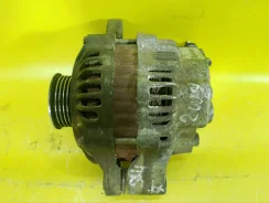 ��������� Suzuki Swift 3140084E10 3140084E10 ����