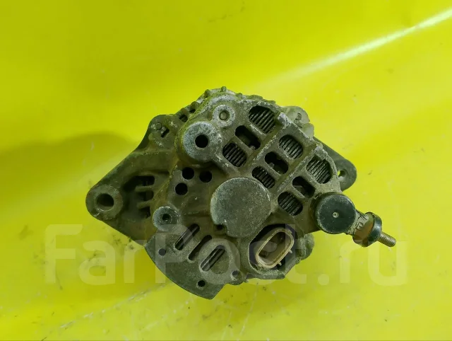 ��������� Suzuki Swift 3140084E10 3140084E10 ����