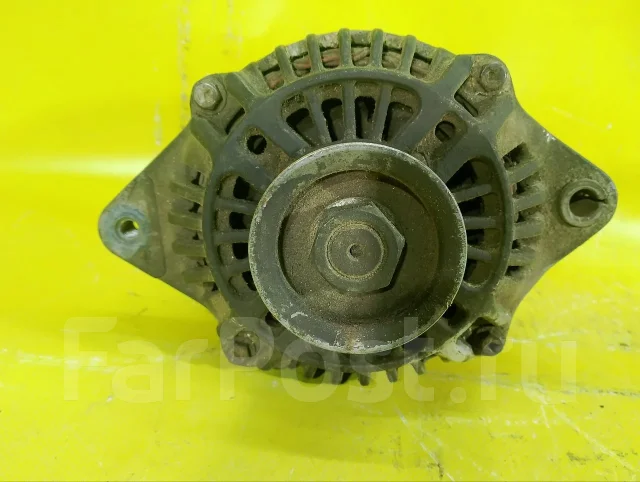��������� Suzuki Swift 3140084E10 3140084E10 ����