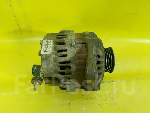 ��������� Suzuki Swift 3140084E10 3140084E10 ����
