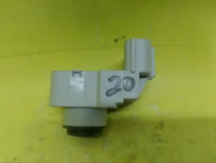 ������ �������� Hyundai Tucson 957202S101, ������ 957202S101 ����