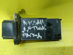 ���������� ������� (��������) nissan Qashqai 226807S00B 226807S00B ����