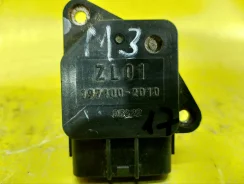 ������ ������� ������� Mazda 6 1974002010 1974002010 ����