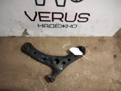 ����� �������� Toyota Voxy 2006 4806929235 AZR60G 1Azfse, �������� ����� 4806929235 ����