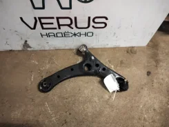 ����� �������� Toyota Voxy 2006 4806829245 AZR60G 1Azfse, �������� ������ 4806829245 ����