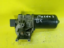 ����� ��������� Mazda 3 BN8V67340, ������ BN8V67340 ����