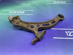 ����� Lexus RX300 2002 4806948010 MCU15 1MZ-FE, �������� ����� 4806948010 ����
