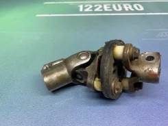 ������� ��������� Lexus RX300 2002 4523048020 MCU15 1MZ-FE 4523048020 ����