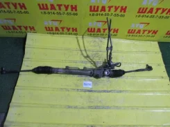 ������� ����� Toyota Progres 4420051110 JCG11 2JZGE 4420051110 ����