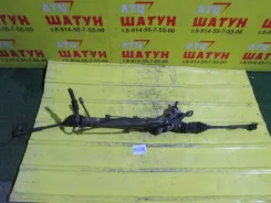 ������� ����� Toyota Progres 4420051110 JCG10 1JZGE 4420051110 ����