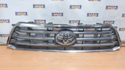 ������� ��������� Toyota Highlander 2009 5310148180 GSU45 2GR-FE 5310148180 ����